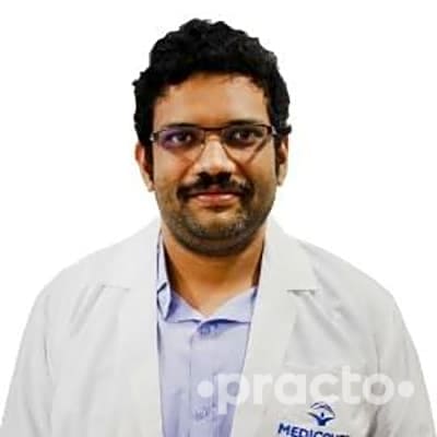 Dr. Ashwin Pandit